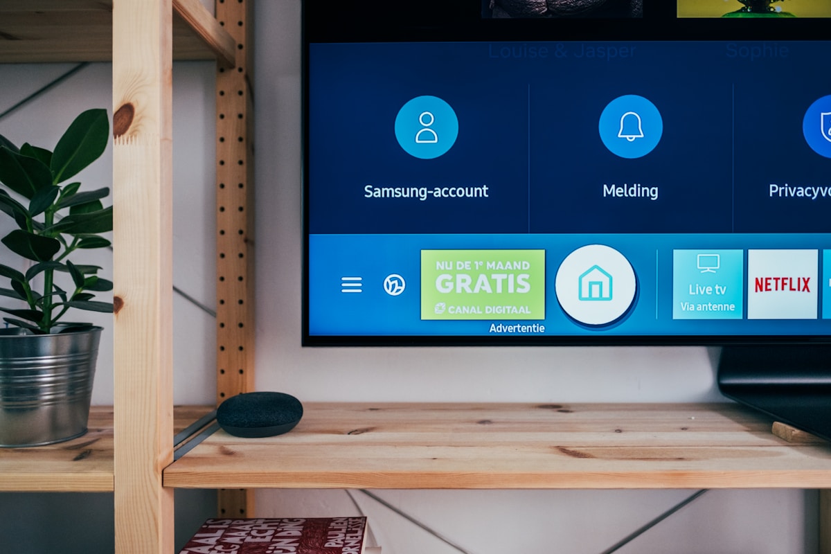 NVR recording and remote monitoring